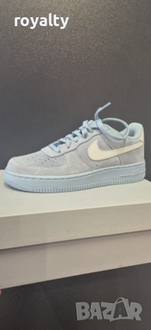 Nike Air Force 1 LV8 Нови Оригинални Дамски Маратонки 