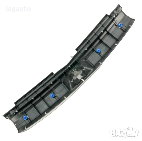 Лайсна багажник Hyundai i40 2015-2019 ID: 156473, снимка 2 - Части - 52834748