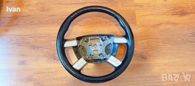 Волан за Ford /Форд/ C-Max, Kuga и много други, снимка 2 - Части - 53204234