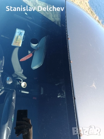 Шкода Октавия , снимка 12 - Автомобили и джипове - 51645186