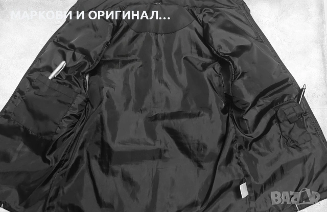 Дамски топъл елек Л рр., снимка 9 - Якета - 53574448