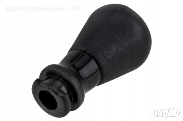 2403.CN  Топка за скоростен лост, Peugeot 206 207 , Citroen C2 C3, 5 скорости,, снимка 2 - Части - 51000477