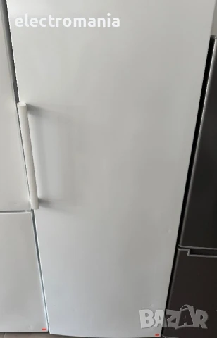 фризер Bosch GSN36VW30 No Frost, снимка 2 - Фризери - 51325142