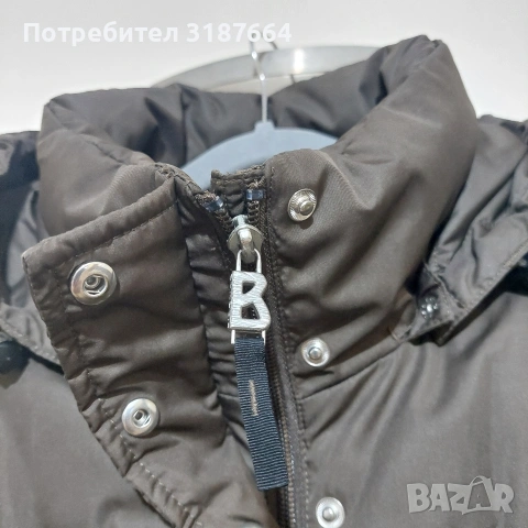 Bogner fire - ise, снимка 2 - Якета - 53512764