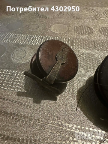 Ретро макари , снимка 14 - Макари - 54065667