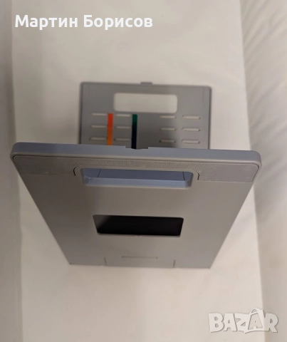 Поставка за лаптоп Kensington, снимка 4 - Лаптоп аксесоари - 52062098