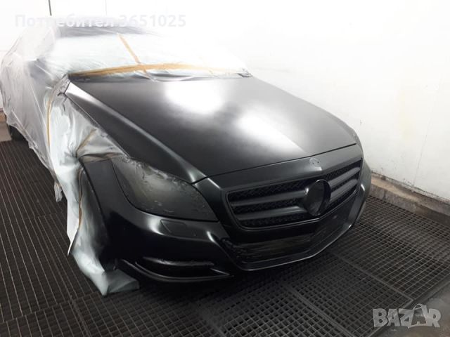 Автосервиз SDI Performance, снимка 6 - Автотенекеджийски и автобояджийски - 46099267