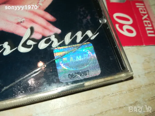 КАТЯ БЛИЗНАКОВА-ОРИГИНАЛЕН ДИСК ОТ ЕДНО ВРЕМЕ 1505251924, снимка 4 - CD дискове - 50304036