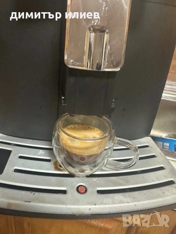 Продавам Gaggia cadorna, снимка 4 - Кафемашини - 54084710