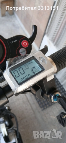 Ремонт на ел колело скутер тротинетки ., снимка 7 - Ремонт на друга електроника - 51677807