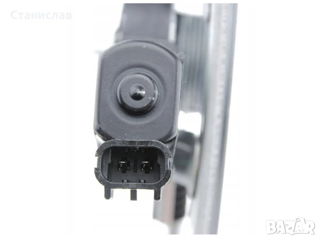 Стъклоподемник с електромотор за Fiat Punto MK2 188, снимка 5 - Части - 50656442