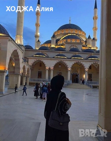 Гадателка Фарах , снимка 1 - Други оферти за работа - 52576410