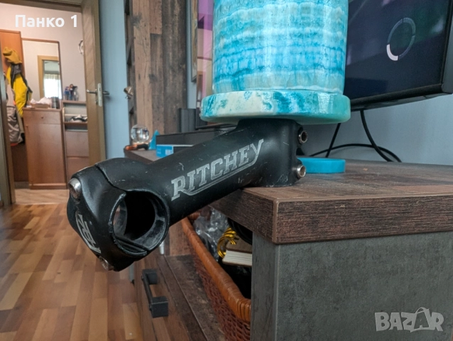 Лапа Ritchey 110мм, 26mm