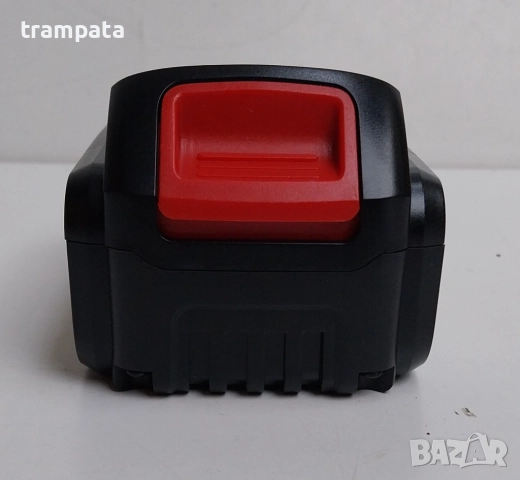 НАЙ ДОБРАТА ОФЕРТА НОВА Батерия за  DeWalt 20v max 18V 5,5Аh, снимка 3 - Други инструменти - 52330202