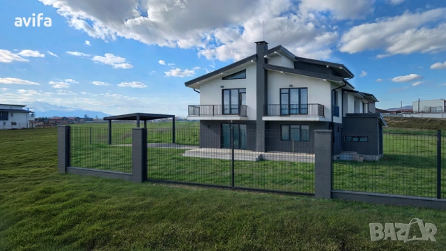 Възможност за къща мечта в Елин Пелин