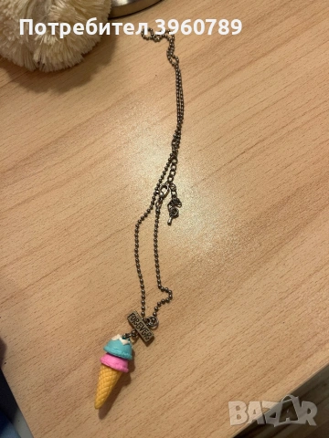 Гердани + една гривна, снимка 5 - Колиета, медальони, синджири - 53609023