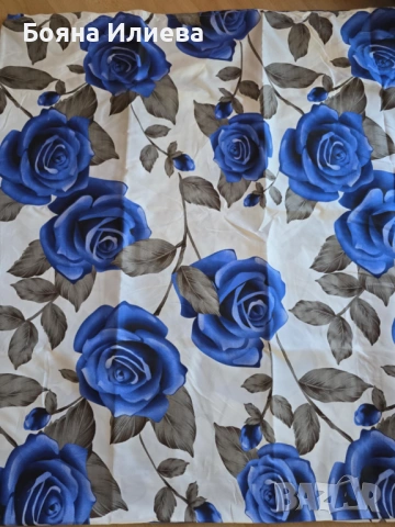 Нови спални комплекти 200/220, снимка 2 - Спално бельо - 53205828