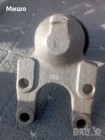 Продавам нови части за автомобили , снимка 14 - Части - 49147992