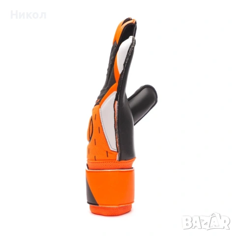 Вратарски ръкавици Uhlsport Starter Resist, снимка 7 - Футбол - 53426567