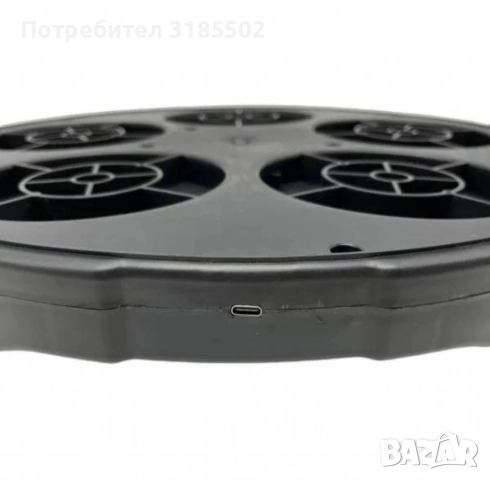 Бокс машина музикална със светлина ,5 мишени, ръкавици, снимка 3 - Бокс - 51486801