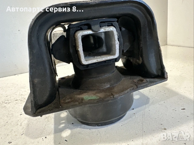 Тампон за двигател 9636583980 за Ситроен ДС4 Citroen ds4 type 9h05 1.6 Hdi 82hp 2011, снимка 3 - Части - 53107062