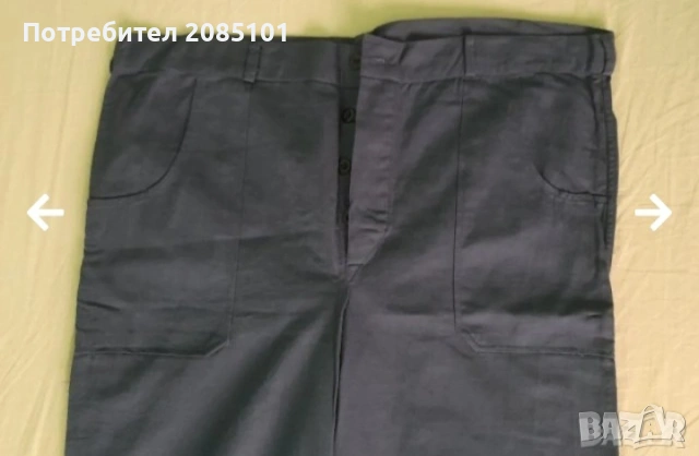 Нов дочен мъжки костюм, снимка 3 - Други - 53742386