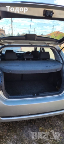 Продавам Тойота Корола, снимка 6 - Автомобили и джипове - 54174887