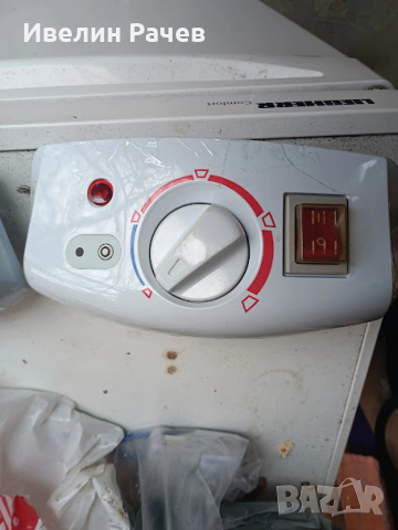 резервни части за  бойлери TESY ARISTON ELDOM , снимка 15 - Бойлери - 34754788