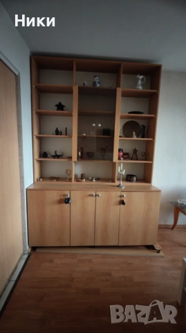 ПРОДАВАМ ОБЗАВЕЖДАНЕ, снимка 12 - Други - 53190734