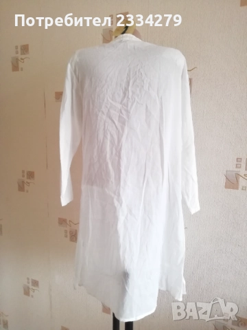 Женски ризи допълнение към фолклорна-народна носия. , снимка 4 - Антикварни и старинни предмети - 52794247