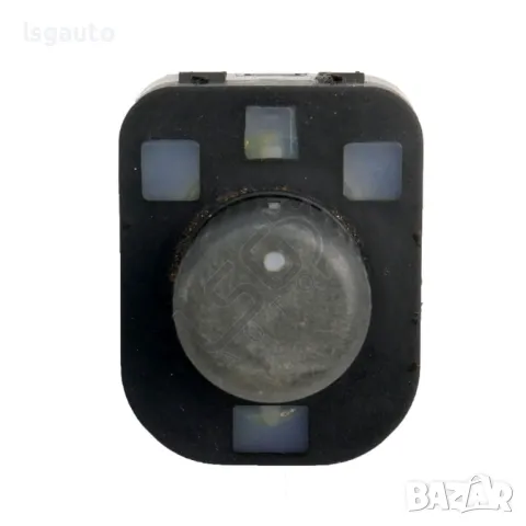 Бутон регулиране огледала Seat Leon II 2005-2012 ID:146935