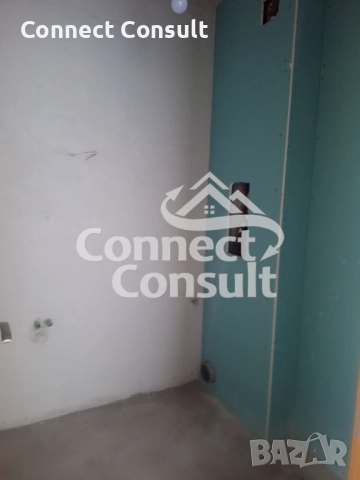 Изгодна цена на топ локация! Пред АКТ 16!, снимка 8 - Апартаменти - 51482321