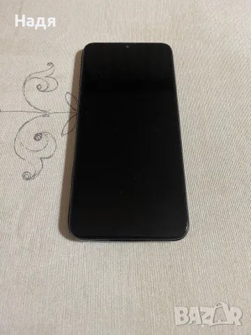 Samsung Galaxy A20e - 32GB,Dual SIM,зарядно, снимка 7 - Samsung - 48453370