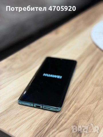 Huawei P30 Pro 256gb, снимка 2 - Huawei - 53099587