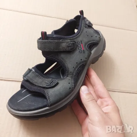 туристически сандали ECCO OFFROAD номер 41