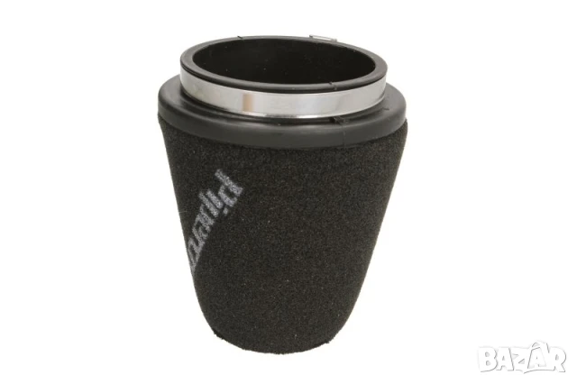 Конусен филтър Pipercross 90мм, снимка 2 - Аксесоари и консумативи - 51186238