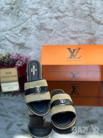 чехли louis vuitton, снимка 5 - Чехли - 51454874