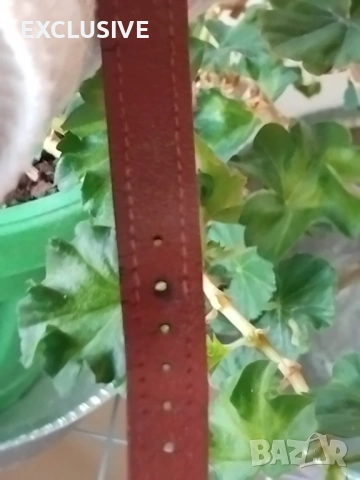 Рядак колекционерски Швейцарски хронограф Venus, , снимка 4 - Мъжки - 53528415