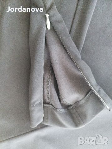 Marccain Original M размер, снимка 4 - Блузи с дълъг ръкав и пуловери - 45201816