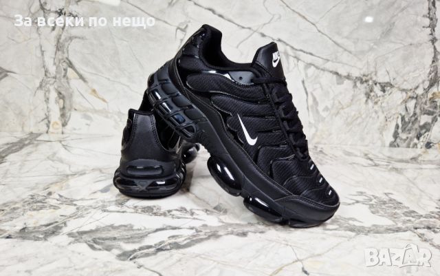 Мъжки маратонки Nike от 40 до 45 номер, снимка 5 - Маратонки - 46286573