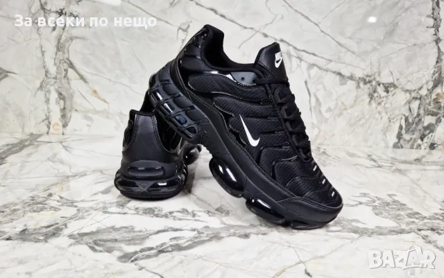 Найк Мъжки Маратонки Nike👟Мъжки Спортни Обувки Nike, снимка 16 - Маратонки - 48430267