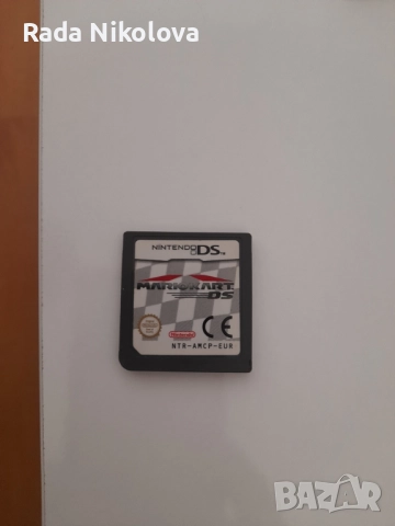 Nintendo DS дискети + 3DS + PSP, снимка 2 - Игри за Nintendo - 51894861