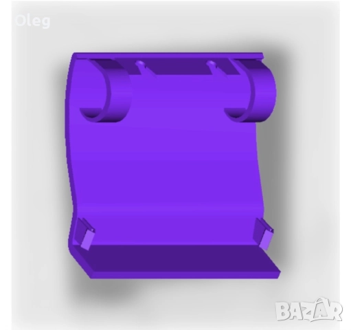 Капачка за праг VW Passat b6, CC R-Line, Golf MK2 gti (Предни и Задни), снимка 12 - Части - 52975456