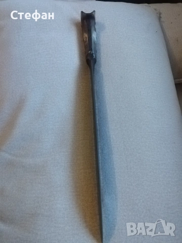 Стар оригинален акулаг., снимка 6 - Антикварни и старинни предмети - 53266564