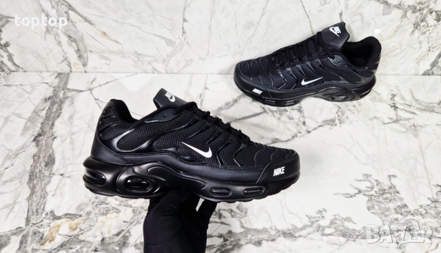 Мъжки Маратонки ТОП МОДЕЛИ, снимка 11 - Маратонки - 51829245