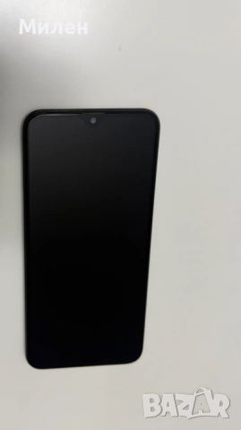 Samsung Galaxy A10, снимка 2 - Samsung - 53841527