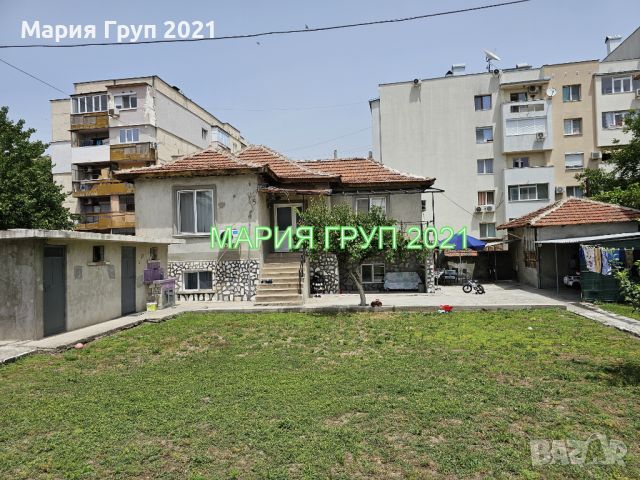!!!ТОП ОФЕРТА!!!Продавам Къща в гр. Димитровград кв."Раковски"!!!, снимка 1 - Къщи - 46142759