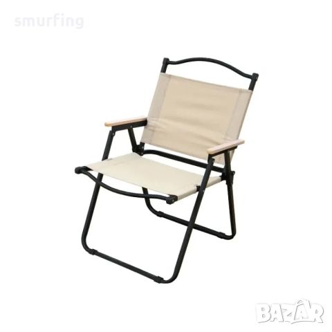 ПРОМО! Комплект къмпинг маса + 2 стола, къмпинг сет, снимка 5 - Къмпинг мебели - 45873029