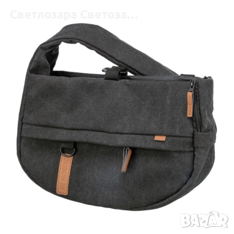 Чанта за кучета и котки 