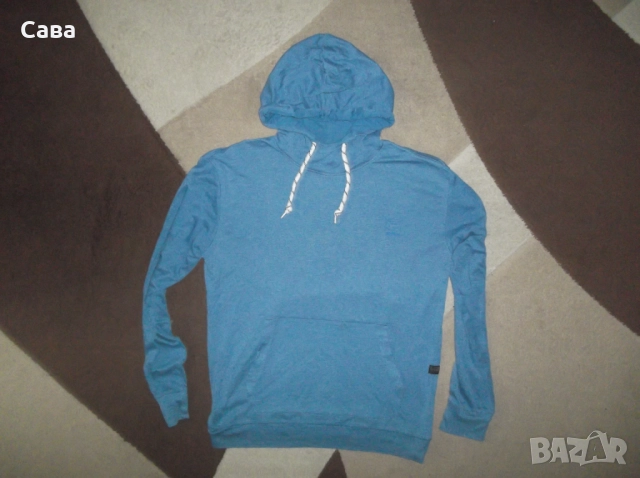 Суичър G-STAR  мъжки,ХЛ-2ХЛ, снимка 2 - Суичъри - 51968058